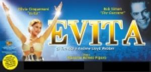 Evita